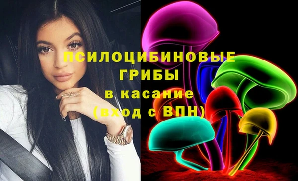 Альфа ПВП Баксан